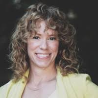 80+ "Suter" profiles