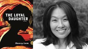 65 works of Canadian fiction to watch for in fall 2022