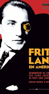 After high school, he enrolled briefly at the technische hochschule wien and then started to train as a painter. Encounter With Fritz Lang 1964 Imdb