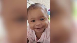 Selena Kai Williamson killed in car crash