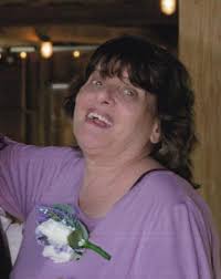 Mary Beth Shingler Obituary (2022)