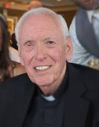 Richard Perfetto's Instagram, Twitter & Facebook