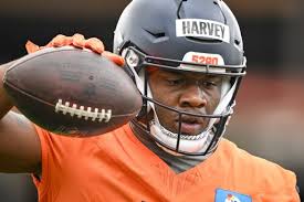 Tigers hand out awards, celebrate season at banquet