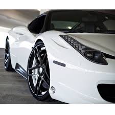 Pin Di Lydia Musgrove Su Luxury Car Lifestyle Auto Sportive Ferrari 458 Ferrari