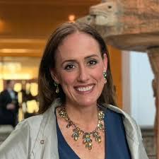 Leora Wolf-Prusan Email & Phone Number