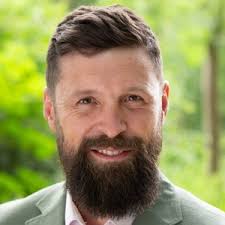 UK Parliamentary general election: The 9 candidates in Sussex Weald