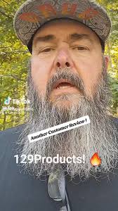 129 Products