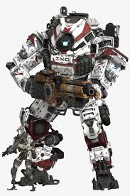 This is totally backwards from what most people are taught, and it is so much easier. Image Royalty Free Download Ports And Hacks Wip Thread Titanfall 2 Lego Mocs Png Image Transparent Png Free Download On Seekpng