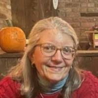 Carrie Willson's Instagram, Twitter & Facebook