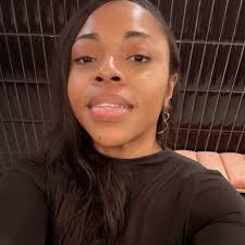 Brittany Mobley and Sidney Gunn's Wedding Website