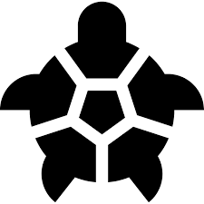 Turtle Vector Svg Icon 22 Svg Repo