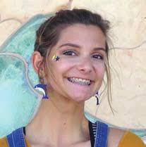 Homecoming Queen A DQ dilly of a problem