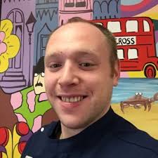 James Barraclough (@jamesJHB1985)