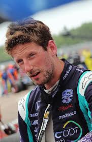 APRIL SUN SETS ON HUGE WEEKEND IN SYDNEY