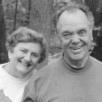 Maretta C. Miller Obituary