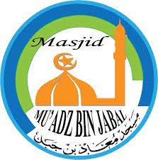 Mendulang faedah dari muadz bin jabal. Masjid Muadz Bin Jabal