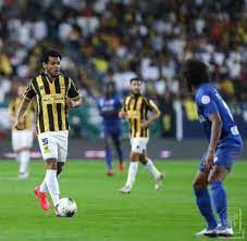 الهلال الأحمر القطري جمعية إنسانية تطوعية، مقره الدوحة، قطر. Ø§Ù„Ø´ÙŠØ¨Ø§Ù†ÙŠ Ø¹Ù† Ø§Ù†ØªÙ‚Ø§Ù„ Ø±ÙˆÙ…Ø§Ø±ÙŠÙ†ÙŠÙˆ Ù„Ù„Ù‡Ù„Ø§Ù„ Ø£Ø¹Ù„Ù‰ ÙÙ†ÙŠ Ø§ Ù…Ù† Ø®Ø±Ø¨ÙŠÙ† ØµØ­ÙŠÙØ© Ø§Ù„Ù…ÙˆØ§Ø·Ù† Ø§Ù„Ø¥Ù„ÙƒØªØ±ÙˆÙ†ÙŠØ©