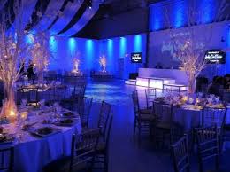 Comprehensive event planning is the cornerstone of the partnership we create with you to make your wedding wishes come true. Wedding Venues In New Canaan Ct 180 Venues Pricing