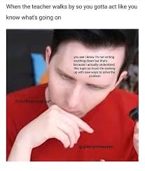 Unifrankie Dan And Phil Memes Dan And Phill Dan And Phil