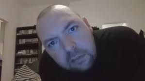 We Chat With Australian Photographer and Musician Jake Ollett