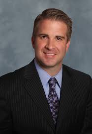 Northrop Grumman Corporation