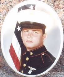 Franklin County Gravestone Photos &c.; Cemetery Photos, Franklin County,  Ohio; Wesley Chapel Cemetery (M