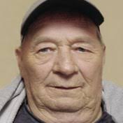 Schriever Family Obituaries