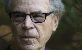 A Connecticut Sculptor Whose Work Celebrates the Human Body in Motion