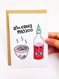 You've scoured the strategist and found the perfect valentine's day gift, but the card is equally as important. Best Love Cards For Boyfriend Fire Valentine All About Love