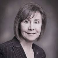 20+ "Pat Hartung" profiles