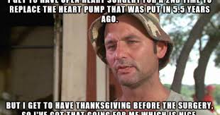 Save and share your meme collection! Yeah Just My Luck Meme On Imgur