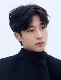 Samkelo's beautiful lady 😍