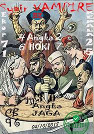 Prediksi Togel Hongkong 04 10 2018 Prediksi Togel Hongkong Togel Syair Togel Hongkong Hari Ini Syair Togel Jitu Hongkong Code Semoga Beruntung Buku Gambar Asia