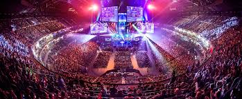 Pour la majorité des spectateurs, l'esl one cologne 2016 s'est terminé sur la victoire de sk gaming face à team liquid, mais pour d'autres, il y avait la finale du championnat d'europe de football. Esl One Cologne 2020 Stream How To Watch Schedule Dexerto