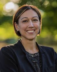 Daniel E Mattila, Clinical Social Work/Therapist, New York, NY, 10010