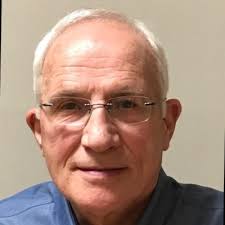 We couldn't wrap up this week without wishing the one & only Stanley of  Richvale York Block Inc a very happy 96th birthday!