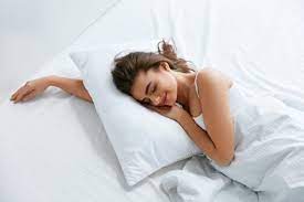 Ada yang merasa nyaman tidur dengan bantal yang empuk. 10 Rekomendasi Bantal Dakron Yang Membuat Anda Tidur Nyenyak Dan Nyaman 2019