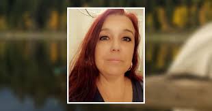 Ann Desena's Instagram, Twitter & Facebook