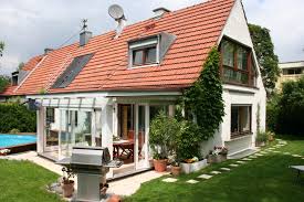 Russian ginger honey kaisa nord is making love. Ottobrunn Bei Munchen Doppelhaushalfte Mit Grossem Xxx M Garten Selbst Renovieren Kraftig Sparen Heim Leben