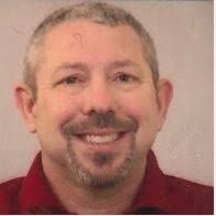 John Keefer, MBA, MA