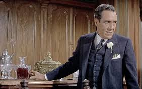 This motion picture depicts without flinching the most shocking event of america's most lawless era. Cult Movie Roger Corman S The St Valentine S Day Massacre Is Criminally Good Fun The Irish News