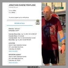 Army sergeant first class who is being investigated over a viral video from. Utkul Gqqyb6m