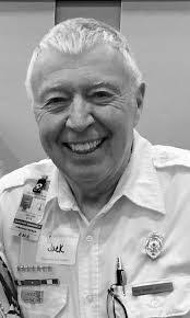 Jack Dye's Instagram, Twitter & Facebook