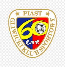 Futbol, polonya milli futbol takımı, logo, piast gliwice, polonya futbol federasyonu, robert lewandowski, metin, çizgi, alan, futbol, hat png. Gks Piast Gliwice Lat Vector Logo Toppng