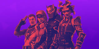 Here you can check also check our leaderboards, fortnite challenges, items, skins, news & guides. Practice Event Architect Pop Up Cup In Na East Fortnite Events Fortnite Tracker