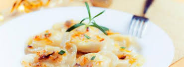 Fin 2015, il comptabilisait 82 295 personnes traitées pour insuffisance rénale chronique terminale. Quel Regime En Cas D Insuffisance Renale Medipedia