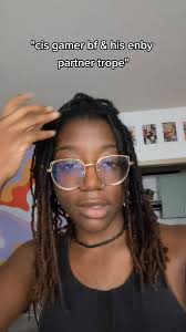 #stitch with @uzotimestwo anyway imma always support T4T relationships  mainly bc of this #t4t #enbytiktok #wlw #queertiktok #sapphic  #gaygirlsoftiktok #enbytiktok #lesbiansoftiktok #gay #lgbt🌈 ...