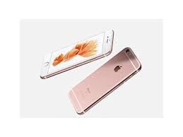 Search newegg.com for iphone 12 unlocked. Refurbished Apple Iphone 6s 16gb Unlocked Gsm 4g Lte Dual Core Phone W 12 Mp Camera Rose Gold Newegg Com