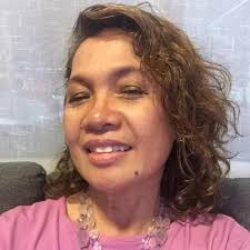 Psalm 23:1 “The LORD is my shepherd; I shall not want.”