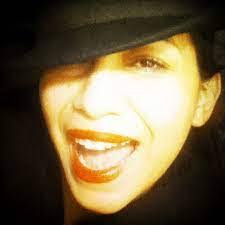 Noel Barto's Instagram, Twitter & Facebook